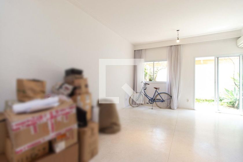 Apartamento, 2 quartos, 100 m² - Foto 3