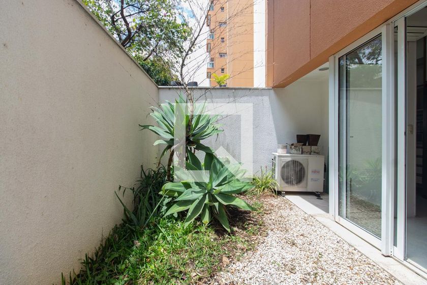 Apartamento, 2 quartos, 100 m² - Foto 71