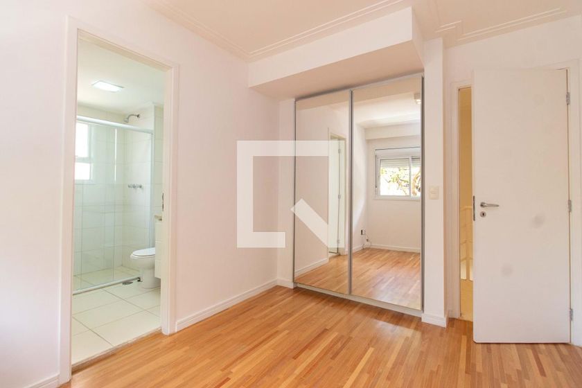 Apartamento, 2 quartos, 100 m² - Foto 25