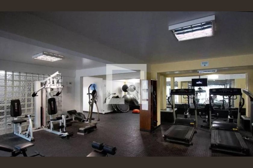 Casa, 3 quartos, 220 m² - Foto 75