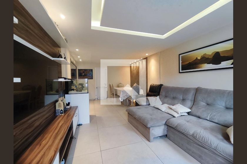 Casa, 3 quartos, 220 m² - Foto 3