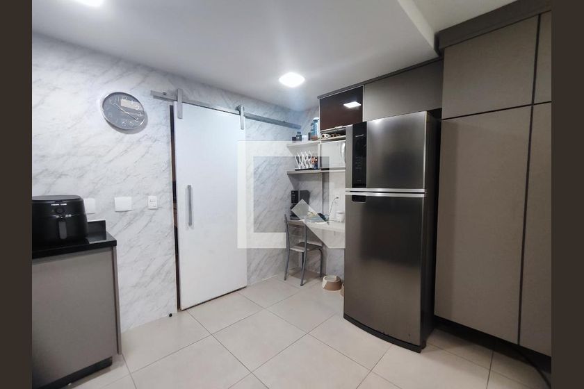 Casa, 3 quartos, 220 m² - Foto 65