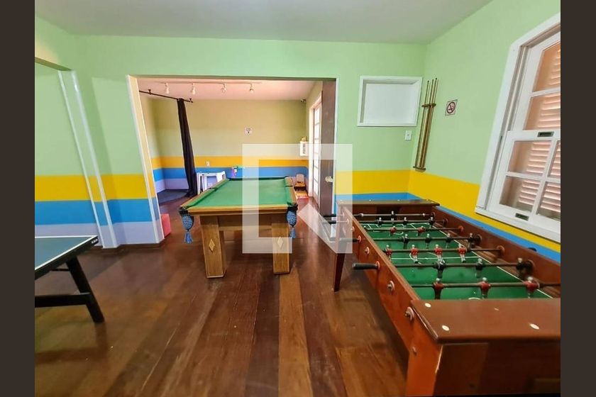 Casa, 3 quartos, 220 m² - Foto 71