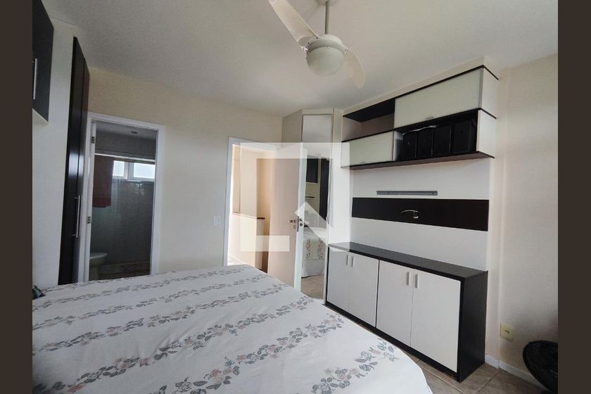 Casa, 3 quartos, 220 m² - Foto 37