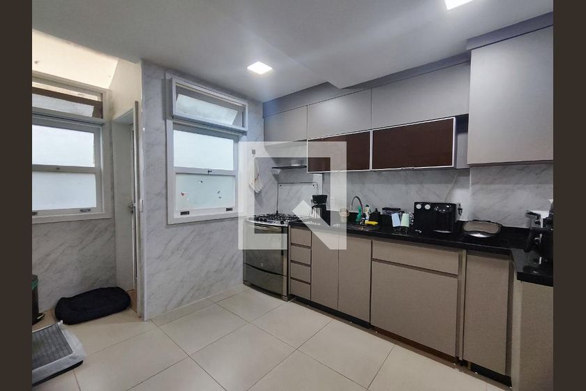 Casa, 3 quartos, 220 m² - Foto 61