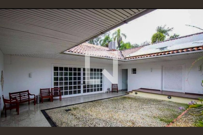 Casa, 3 quartos, 220 m² - Foto 81
