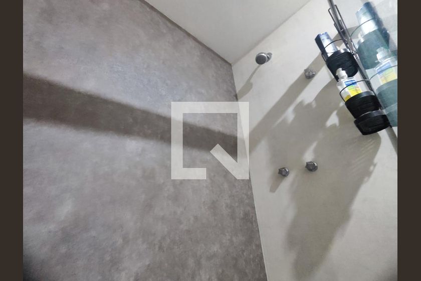 Casa, 3 quartos, 220 m² - Foto 31