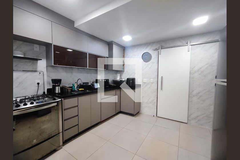 Casa, 3 quartos, 220 m² - Foto 63