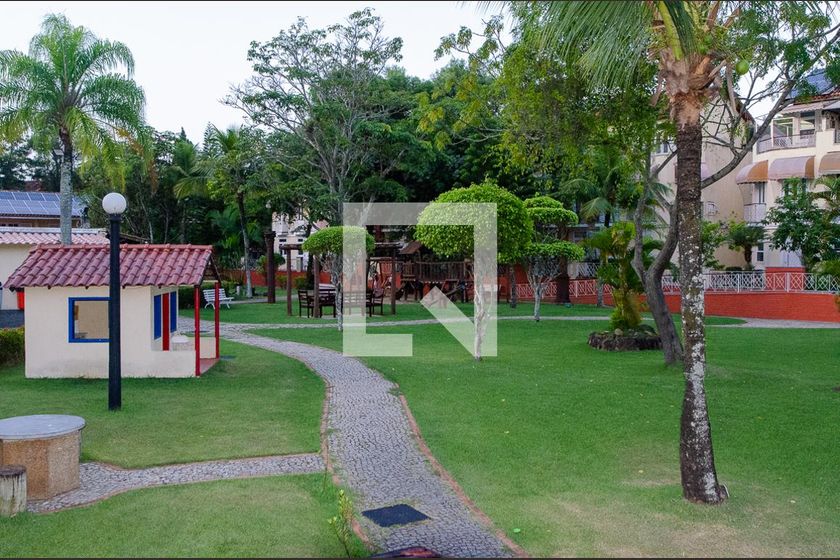 Casa, 3 quartos, 220 m² - Foto 93