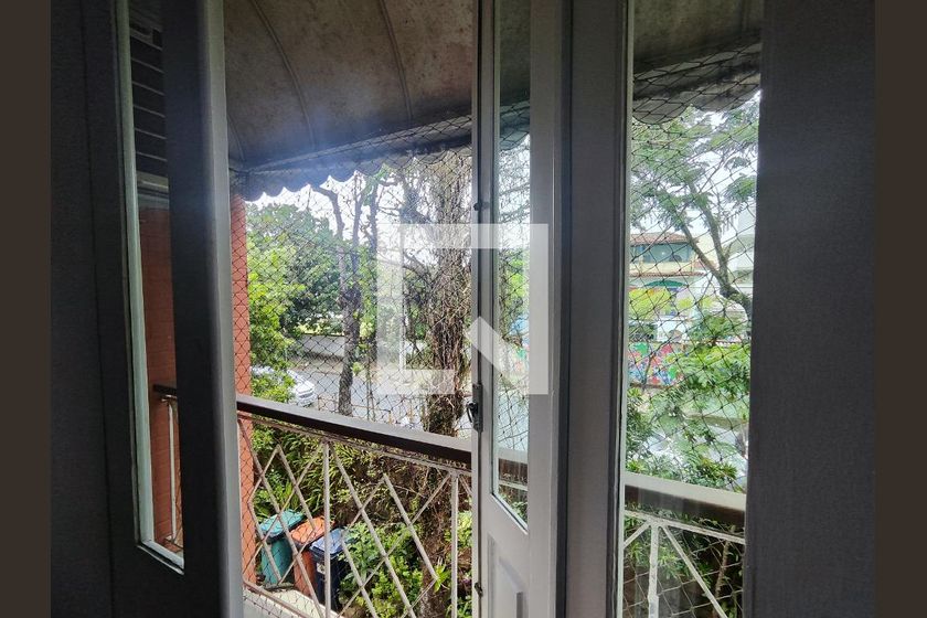 Casa, 3 quartos, 220 m² - Foto 57