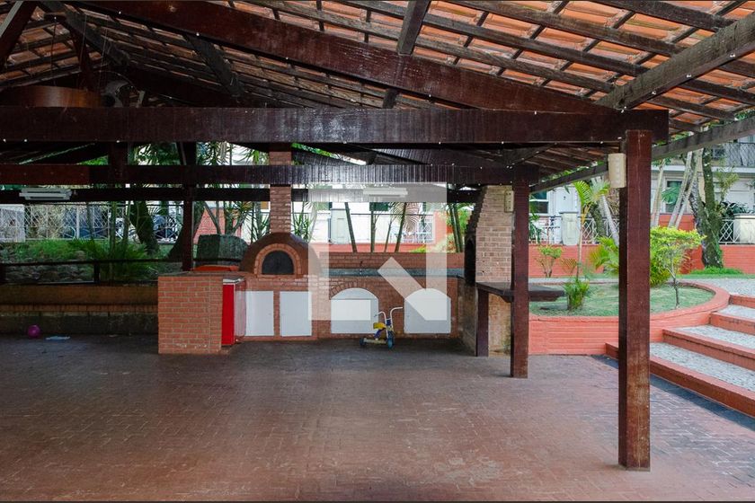 Casa, 3 quartos, 220 m² - Foto 85