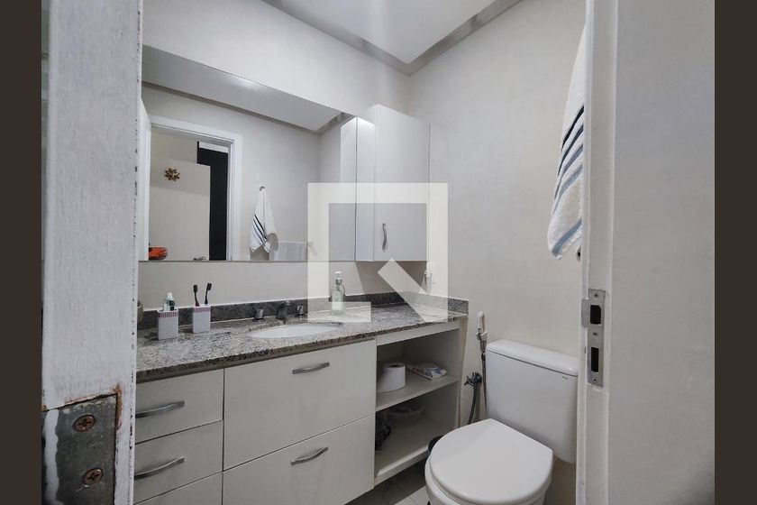 Casa, 3 quartos, 220 m² - Foto 25