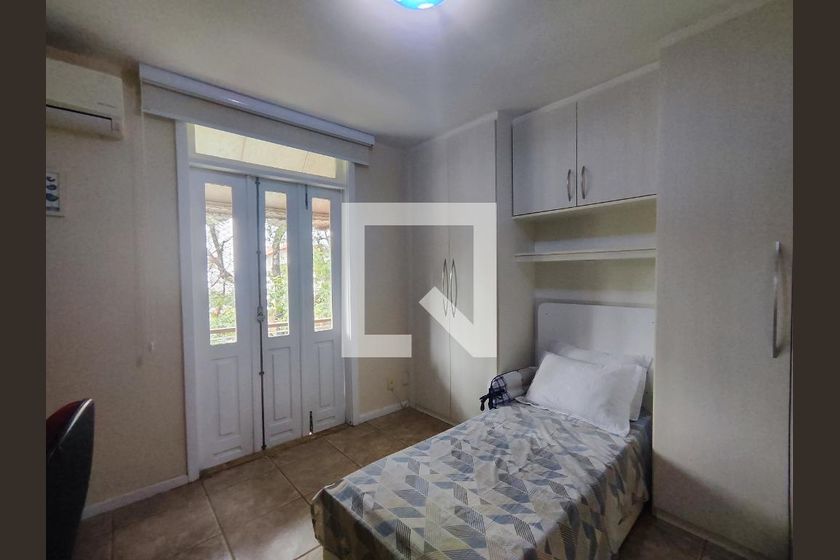 Casa, 3 quartos, 220 m² - Foto 49