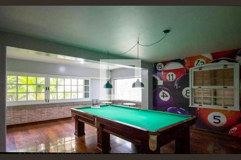 Casa, 3 quartos, 220 m² - Foto 77