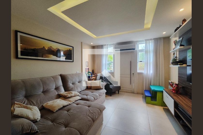 Casa, 3 quartos, 220 m² - Foto 7
