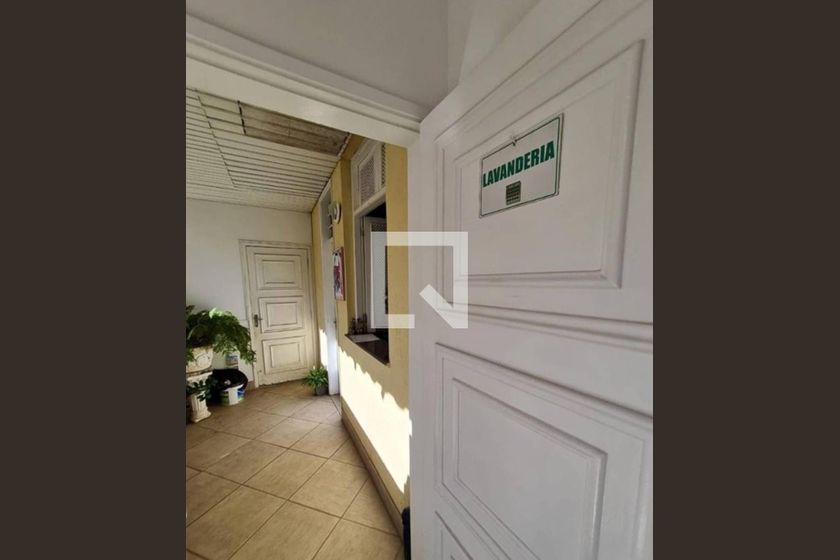 Casa, 3 quartos, 220 m² - Foto 79