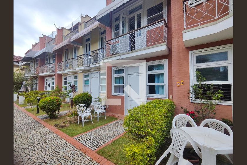 Casa, 3 quartos, 220 m² - Foto 97