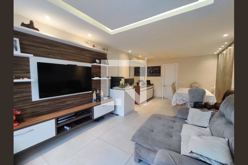Casa, 3 quartos, 220 m² - Foto 5
