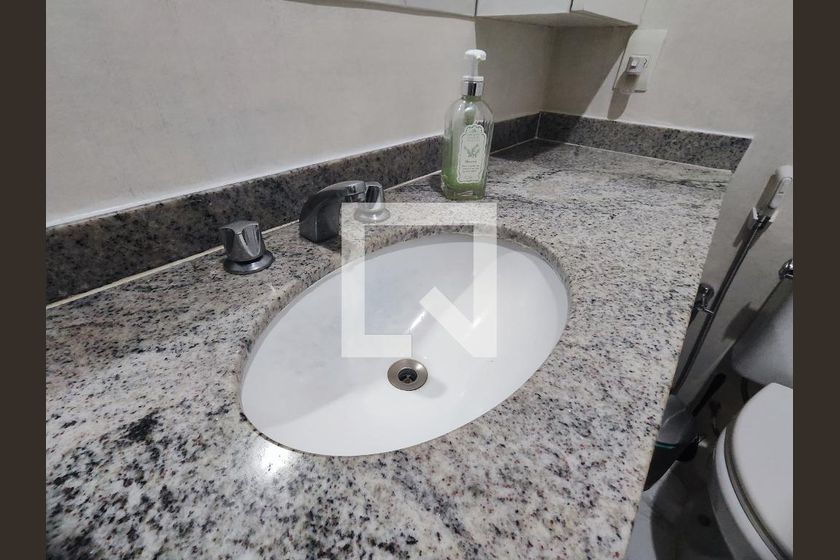 Casa, 3 quartos, 220 m² - Foto 29