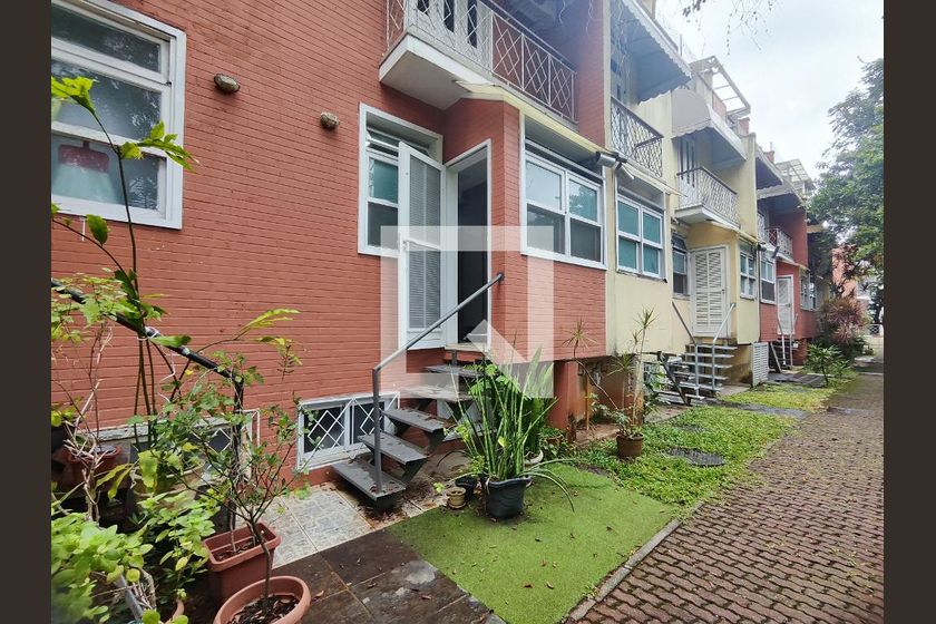Casa, 3 quartos, 220 m² - Foto 95