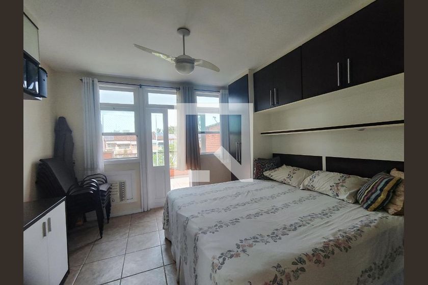 Casa, 3 quartos, 220 m² - Foto 33