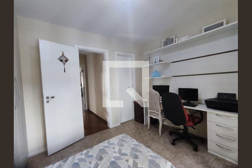 Casa, 3 quartos, 220 m² - Foto 55