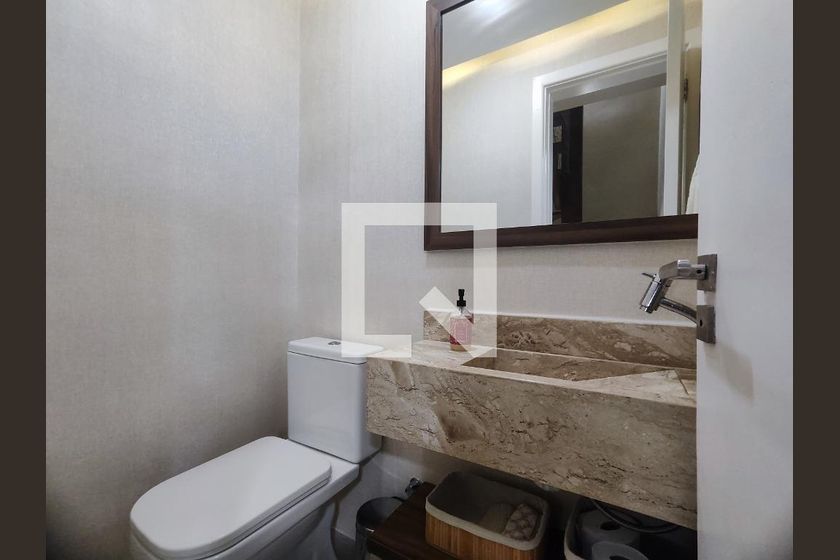Casa, 3 quartos, 220 m² - Foto 59