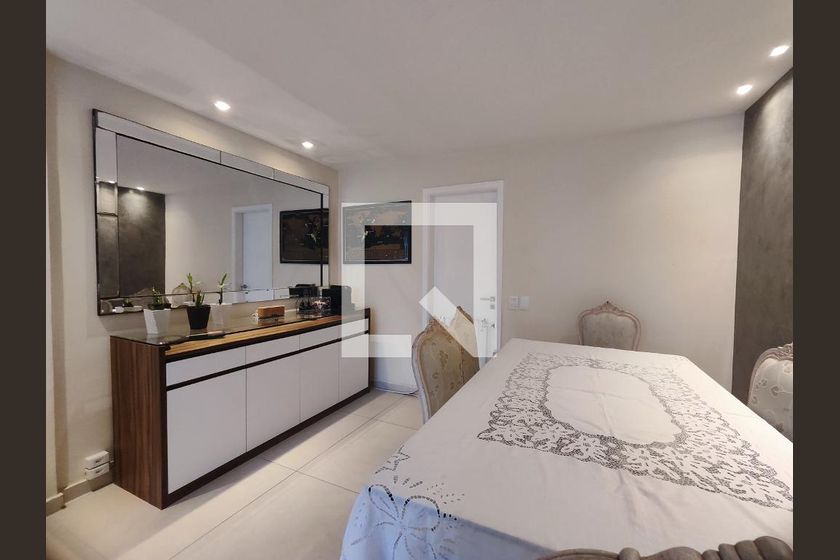 Casa, 3 quartos, 220 m² - Foto 9