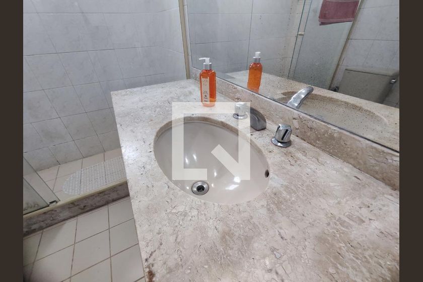 Casa, 3 quartos, 220 m² - Foto 45