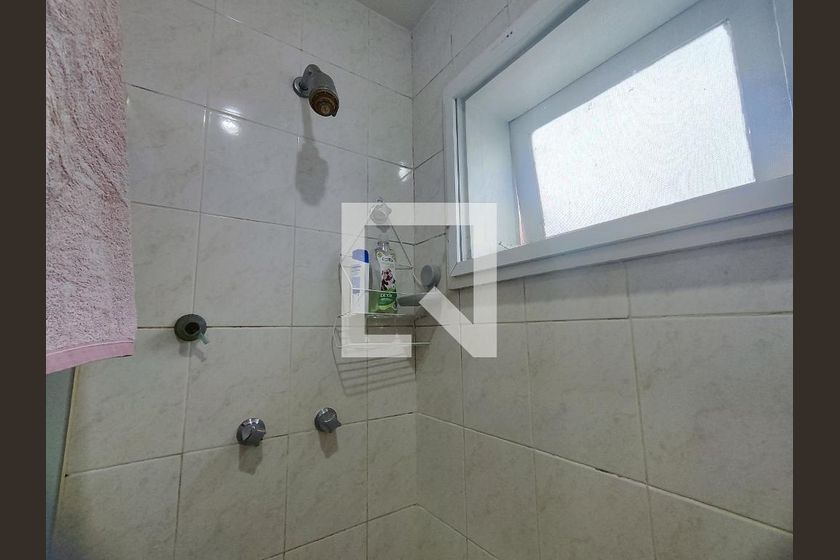 Casa, 3 quartos, 220 m² - Foto 47