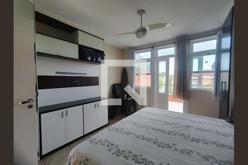 Casa, 3 quartos, 220 m² - Foto 39