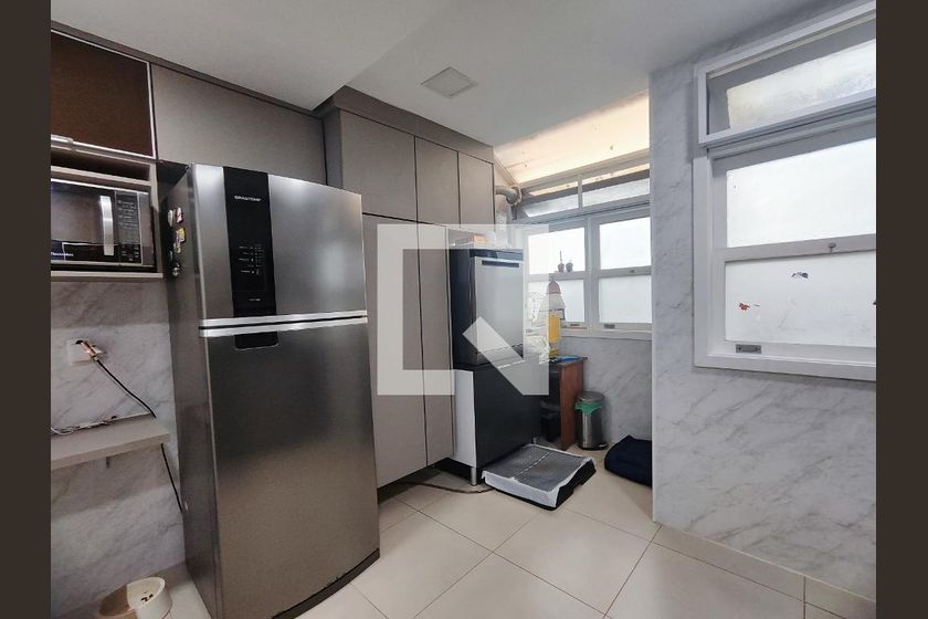 Casa, 3 quartos, 220 m² - Foto 67
