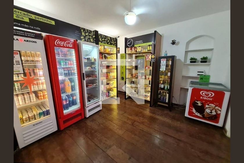 Casa, 3 quartos, 220 m² - Foto 83