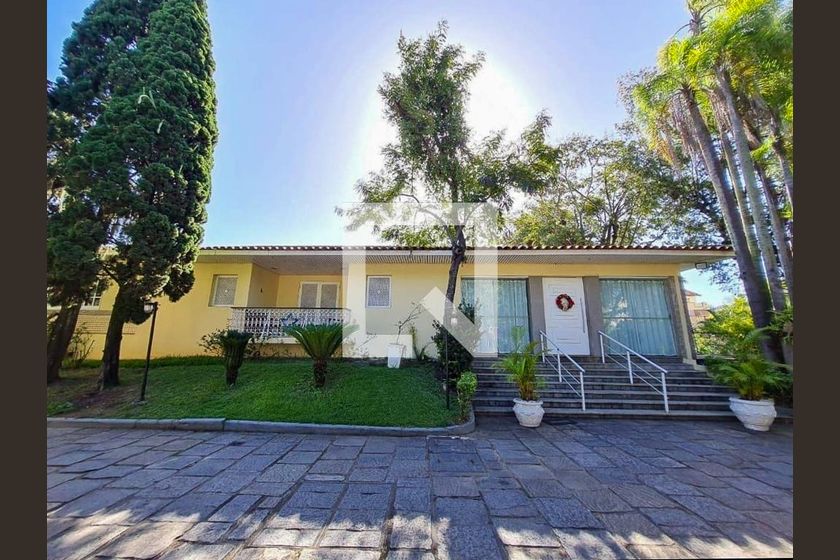 Casa, 3 quartos, 220 m² - Foto 69