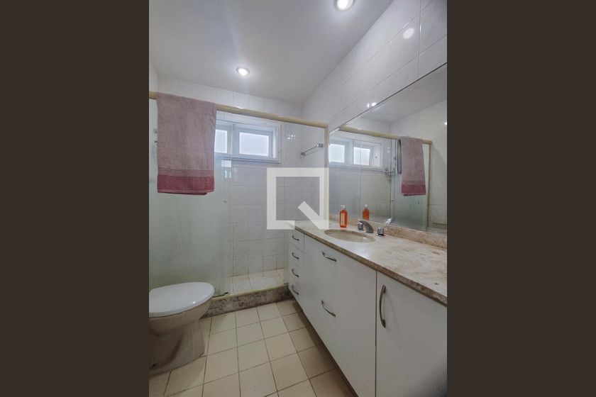 Casa, 3 quartos, 220 m² - Foto 43