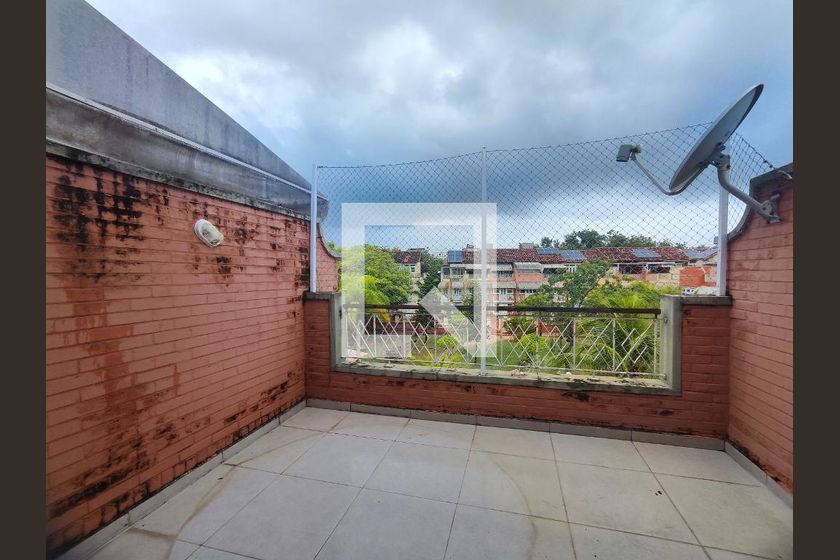 Casa, 3 quartos, 220 m² - Foto 11