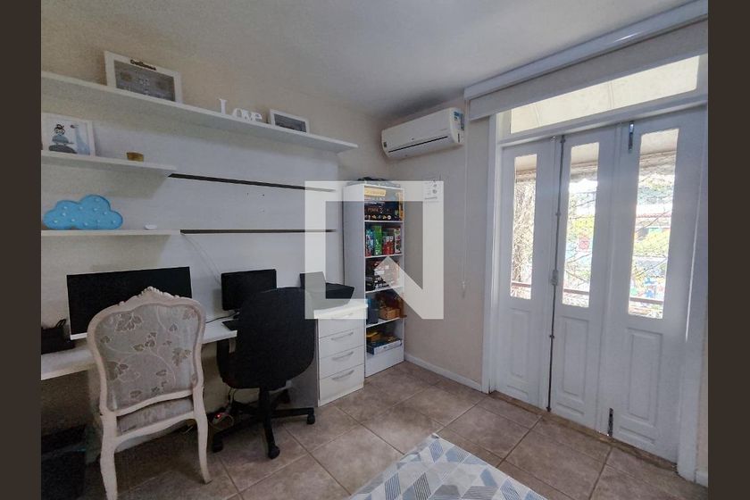Casa, 3 quartos, 220 m² - Foto 51