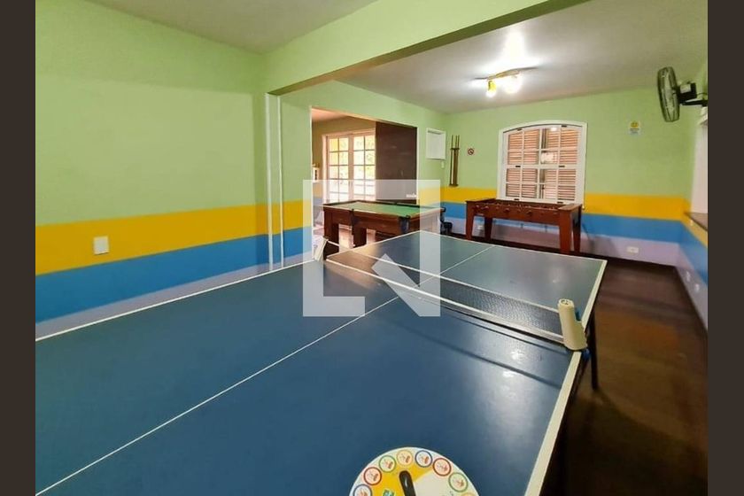 Casa, 3 quartos, 220 m² - Foto 73