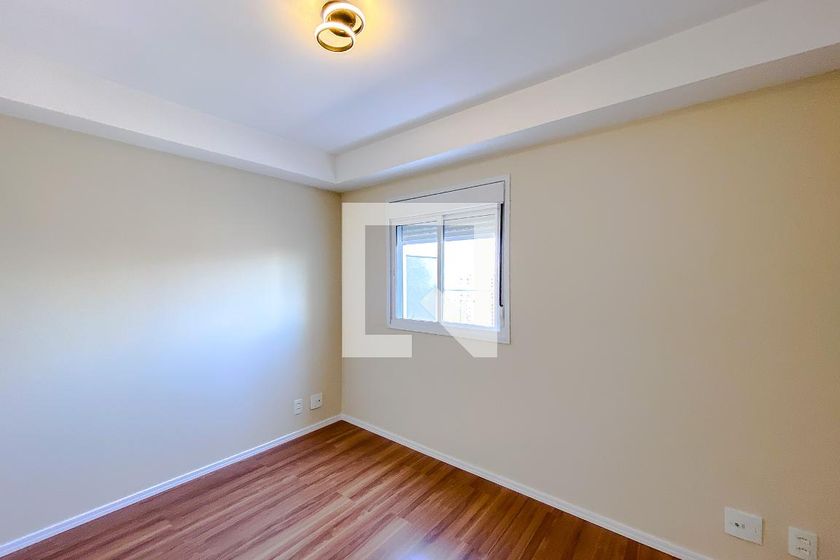 Apartamento, 1 quarto, 65 m² - Foto 23