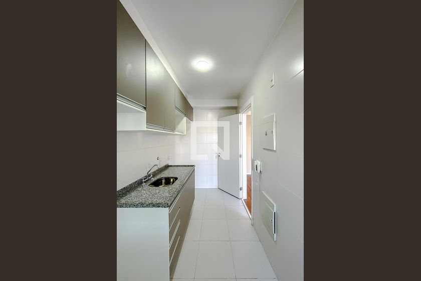 Apartamento, 1 quarto, 65 m² - Foto 47