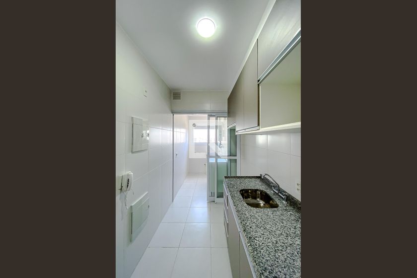 Apartamento, 1 quarto, 65 m² - Foto 43
