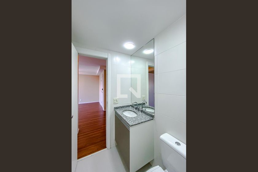 Apartamento, 1 quarto, 65 m² - Foto 39