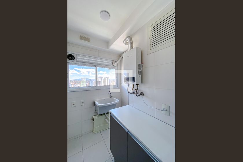 Apartamento, 1 quarto, 65 m² - Foto 49