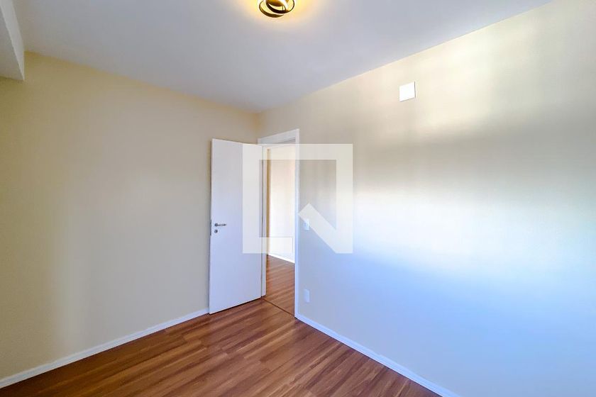 Apartamento, 1 quarto, 65 m² - Foto 27