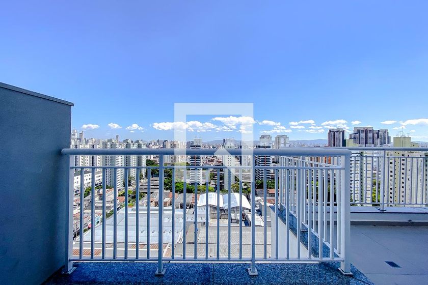 Apartamento, 1 quarto, 65 m² - Foto 31