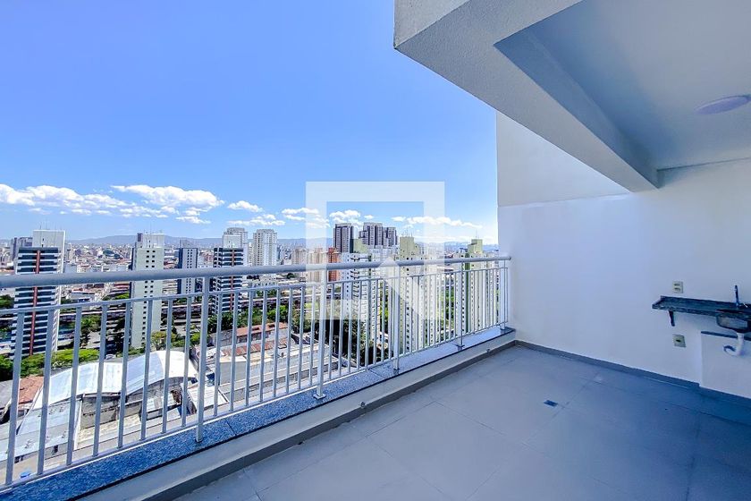Apartamento, 1 quarto, 65 m² - Foto 17