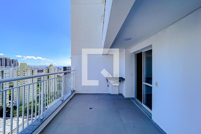Apartamento, 1 quarto, 65 m² - Foto 19