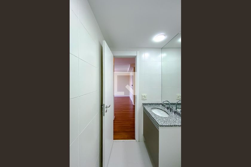Apartamento, 1 quarto, 65 m² - Foto 37