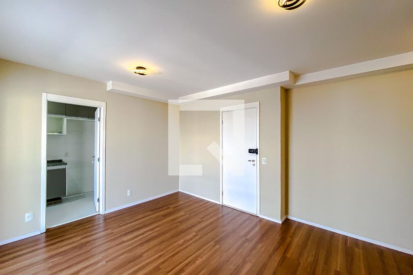 Apartamento, 1 quarto, 65 m² - Foto 5