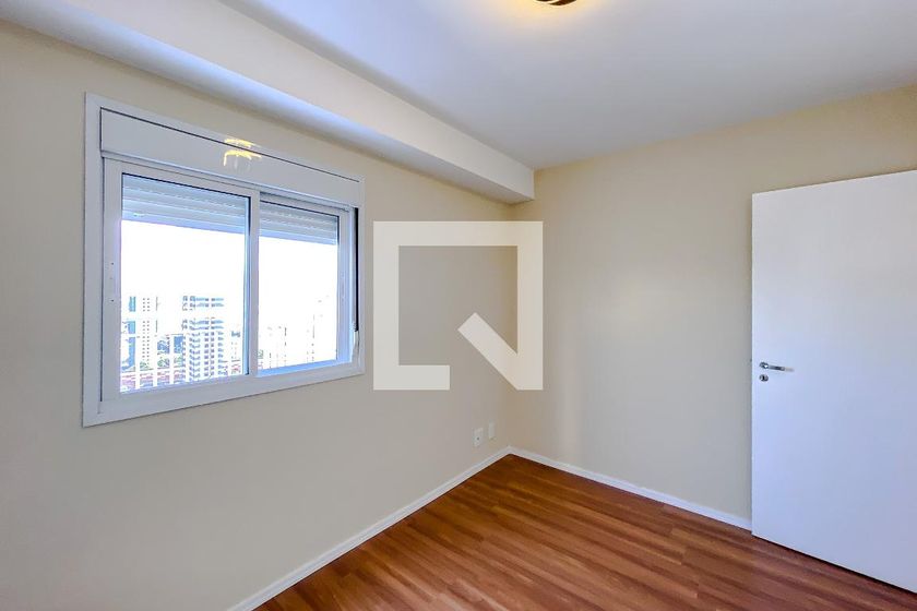 Apartamento, 1 quarto, 65 m² - Foto 25